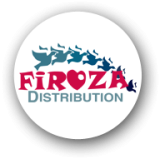 Firoza Disribution, destockage de vêtements à bas prix