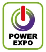 Fifth Guangzhou International Power Products and Technology Exhibition(Power Expo 2015)