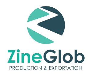 ZineGlob : PRODUCER AND EXPORTER OF ORGANIC ARGAN AND BEAUTY PRODUCTS