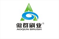 Devote to High Quality Brush Development and Production Customization