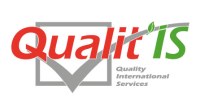 Qualit'IS (Quality control and sourcing services in China)