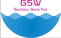 Guangzhou International Sanitary Ware Fair 2017 GSW 2017