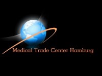 Médical Trade Center Hamburg