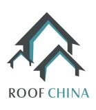 The 8th China （Guangzhou）International Roof, Facade ,Waterproofing Exhibition 2018