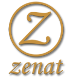 Zenat: Vegetable oils producer