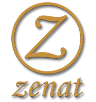 Zenat: Vegetable oils producer