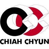 Chiah Chyun Machinery Co., Ltd.