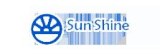 Shandong Sunshine Chemical Technology Co., Ltd