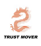 Trustmover International Relocation
