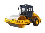 Lonking road roller CDM510B