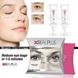 Unique Products Around World Instant Anti-wrinkle Eye Bag Rejuvenation REAL PLUS Look...
