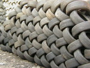 Lot of Tires for sale for export