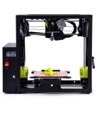LulzBot Mini 3D Printer