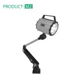 ONN M2 9.5w Long arm 47-85cm LED machine tool light