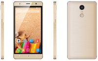 5.5 inch screen android 3G 4G smartphone with wifi,bluetooth, gps and agps