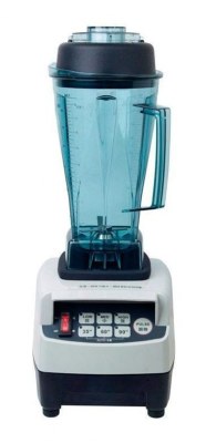 2015 New Style Hot Sales Electric Blender Model:M380