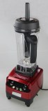 Easy Operation Clean and Convenient Heavy Duty Blender