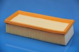 Air filter car-jieyu air filter car-the air filter car approved by European and America...