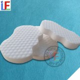 Household Assistant Without Detergent Compressed Sponge