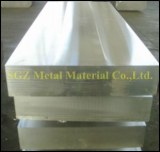 Magnesium Plate (Aerospace use)