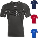 MAILLOT DE RUGBY FORCE XV