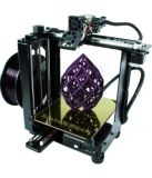 MakerGear M2 3D Printer
