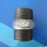 GI pipe,Compressor coupling,Malleable Iron Pipe Fittings,Carbon steel pipe fittings