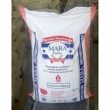 MARA FARINE Brand Wheat Flour in high quality - Ready to export - 50KG
