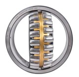 Spherical roller bearings 24084-B-MB
