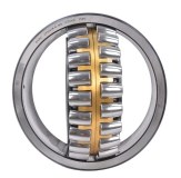 Spherical roller bearings 24084-B-MB