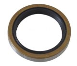 Outer Axle Shaft Oil Seal FOR MITSUBISHI