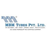 MBM TUBES PVT LTD