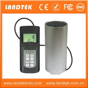 Grain Moisture Meter (Cup Type) MC-7828G