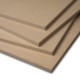 MDF (medium) 2800x2070 mm