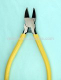 MDQ01 Multi-functional Cutting Plier Hand tool For Cutting Metal Wire