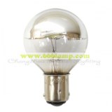 Changzhou Sellwell Lighting Sell Shadowless Lamps