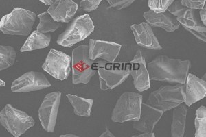 Metal Bond Micron Diamond