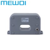 MEWOI3800C-Non-Contact Earth Ground Resistance Online Tester/Meter