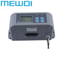 MEWOI3800D-Non-Contact Earth Ground Resistance Online Tester/Meter