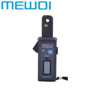 MEWOI7000-0mA~60.0A AC/DC High Accuracy Clamp Leaker /Current Leakage Tester