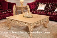 Coffee table price coffee table supplier solid wooden table living room furniture AT-301A