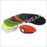 Military Beret