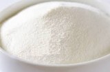 Full Cream Milk Powder / Skim Milk Powder