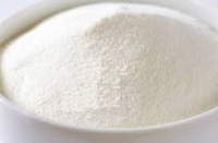 Full Cream Milk Powder / Skim Milk Powder