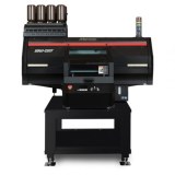 MIMAKI 3DUJ-2207 (ATLASPRINTSTORE)