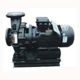 Minamoto Coolant Pump XBD Fire Pump