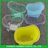 Manufacturer direct supply cosmetic bathtub container