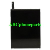 For ipad mini lcd