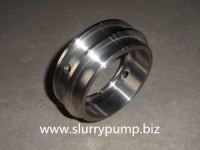 Slurry pump Lantern Restrictor D118