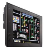 Mitsubishi GT1030-LBD2-C touch screen